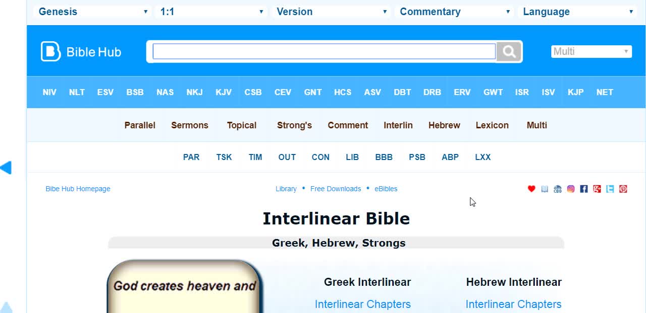 septuagint-interlinear-bible-hub
